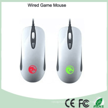 Ce, RoHS Certificate Latest Computer Internet Bar Game Mouse (M-71)